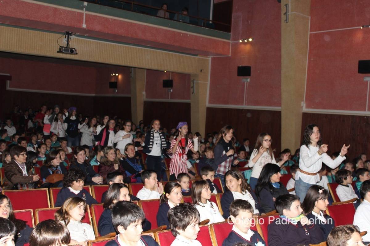2014 03 12 TEATRO INFANTIL PRIMARIA (58)